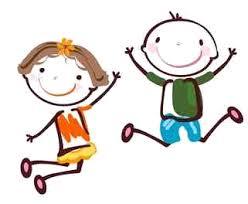 Enfants 2