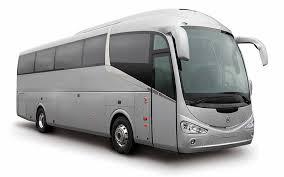 Photo bus