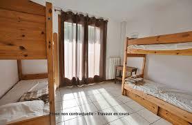 Photo dortoir